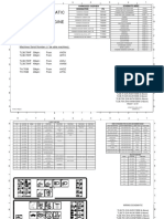 Electrical Schematic NXG Tls PF2 St3a 130HP ENGINE 15 July 2016