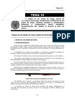 Tema 35 - 2020