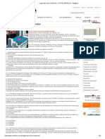 Legislação Sobre Helipontos - PORTAL METÁLICA - Met@lica