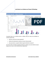 5.4 - Tutorial-Informe Financiero