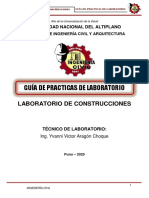 Guia de Ensayos Laboratorio Construcciones