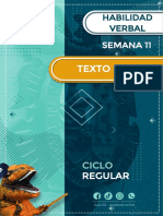 s11 - Texto Mixto