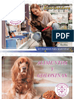 Catalogo Pet Melo