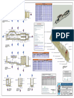 Estructuras Cámara de Rejas