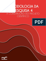 Metodologia Da Pesquisa 4