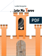 O Rato Na Torre