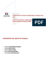 Trabajo Sumativa Semana 3