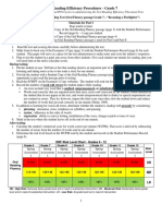 REVISED-IR Placement Test-7 Final