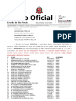 Doeco 097nov18 - Convocação Orientação PDF