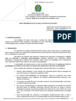 Nota Informativa #12 2022-Cgahv .Dcci Svs Ms