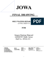 HT64-132 OWS Final Drawings150525