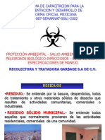 Manual de Capacitacion Rpbi