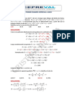 Solucion 1° EXAMEN A-2023