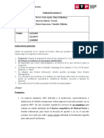 Control de Lectura 2 - 1.1