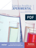 Quimica Analitica Experimental1