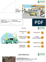 Presentation Energie