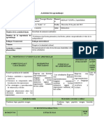 Matematica 20