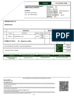 Especialistas en Restaurantes de Comida Estilo Asiatica: Forma de Pago 04 - Tarjeta de Crédito