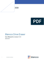 Blancco Drive Eraser Manual en-US