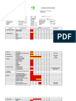 CP - Appendicitis Akut - RSMUM