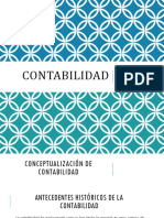 CONTABILIDAD 