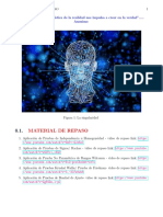 Ejercicios Pruebas No Parametricas