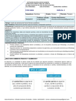 Quimica Guia 2