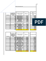 UCAB. Formatos Ejercicio AASHTO-93 Resueltos