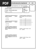 PDF Documento