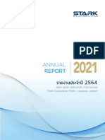 Stark One Report 2021 en Final