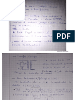 Corrigé TD Alimentation À Découpage