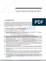 Ch-18 Electrochemistry Caabil