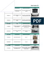 WLS-F-OPS-032 Checklist Operaciones WLS - Open Hole - Rev0 - Pics