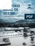 Relatorio Gestao 2018