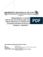 11 Informe de Salud y Seguridad en El Trabajo