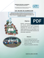 Directiva #001 - 2022 - Gr. Caj-Drecaj-Dgp (F)