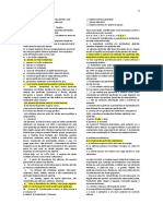 Exercicios Sobre Teorias Atômicas