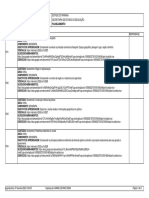 PlanejamentoNOVOENSINOMEDIO 1 Série Manhã A GEOGRAFIA1ºTrimestreMARIACLEONICESENA