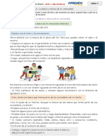 1° Resumen Cientifico 22 Junio