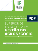 TECNO Gestao Agronegocio JC MAI2018