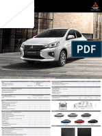 Mitsubishi MX Ficha MirageG4 MY22 030321WEB