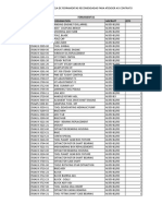 Partnumber Designation Aircraft QTD Ferramentas