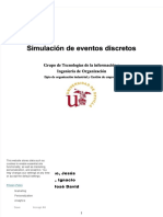 Problemas de Simulacion Alu - Compress