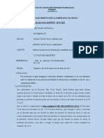 Informe de Practica Iii Arg