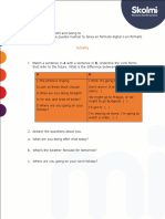 Nota: Recuerda Que Puedes Realizar Tu Tarea en Formato Digital o en Formato