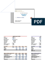 s12 - Leasing vs. Préstamo