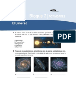 Bloque 2 Ejercicios Geografía