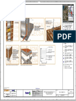 F17-0146-609-11 - Sistema de Apantallamiento (Sipra) - 12 de 15