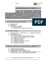 Tema 38-DFT