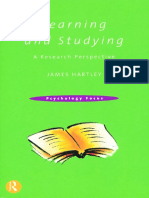 Previewpdf